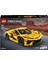 LEGO Technic Chevrolet Corvette Stingray 4