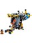 42201 LEGO Technic Derin Deniz Araştırma Denizaltısı 413 Parça +9 Yaş 2