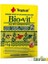 Bio-Vit 12 gr Balık Yemi 1