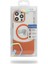 iphone 15 Promax Magsafe Kılıf 3