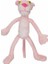 Pembe Panter Peluş 32 cm 2