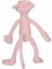 Pembe Panter Peluş 32 cm 4