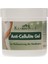 Anti-Cellulite Gel Jeli 250 ml 1