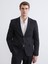 Yeni Sezon Standart Kalıp Erkek Blazer Ceket 1