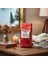 Holiday Blend Yılbaşı Özel Çekirdek Filtre Kahve 250G 2