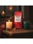 Holiday Blend Yılbaşı Özel Çekirdek Filtre Kahve 250G 3