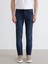 Yeni Sezon 779 Regular Fit Erkek Jean Pantolon 2