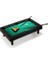 Midi Pool Orta Boy Bilardo Oyun Seti - 040AK 2