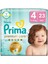 Prima Bebek Bezi Premium Care 4 Numara 23 Adet 2