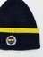 Yeni Sezon Fenerbahçe Nakışlı Erkek Çocuk Bere 2