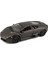 Bburago 1:24 Lamborghini Reventon Model Araba 5