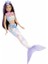 Barbie Mermaid Power Bebekleri HHG54 4