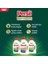 Persil Power Jel Color Derin Temizleme Plus 26 Yıkama Renkliler Için Sıvı Çamaşır Deterjanı (1 x 1690 Ml) 1