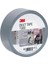 1900 Tamir Bandı Duct Tape, 50 M, Gri 1
