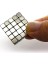 50 Adet 5X5X5 mm Sihirli Manyetik Küp Mıknatıs Güçlü Çekim 2