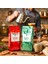 Christmas Blend ve Christmas Blonde Ymuşak İçimli Çekirdek Filtre Kahve Yılbaşı Özel 250Gx2 Adet 3