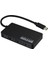 5141 Type C USB 3.1 USB 3.0 Hub Çoklayıcı Dönüştürücü Switch 1