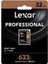 32GB 633X Professional Sdhc Uhs-1 (10) U1 3