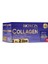 Bioxcin Beauty Collagen Toz Saşe 10.000 Mg – Tip 1 & Tip 3 Hidrolize Kolajen, Keratin, Biotin, C ve E Vitamini, Hyaluronik Asit – Ananas Aromalı – 3 Al 2 Öde 3