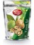 Malatya Pazarı Ceviz IÇI,150 gr 1