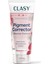 Clasycare Pigment Düzeltici – Yüzdeki Lekeler Için Krem | Cilt Tonu Eşitleyici & Aydınlatıcı Krem | Koyu Halkalar ve Kızarıklıklar Için Renk Düzeltici – 100 ml 1