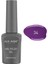 Alıx Avıen Uv Kalıcı Koyu Mor Jel Oje 34 - Gel Polish - 12 ml 1