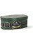 Beta Heritage Green Teneke Kutu 75 gr 1