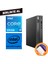 Thinkcentre Neo 50Q G4 I5-13420H 64GB 1tb SSD W11P Mini Pc + Projeksiyon 12LMS4XCTX 041 1