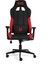 Gaming Chair Fab C Serisi Kumaş Oyuncu Koltuğu (C4) 1