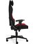 Gaming Chair Fab C Serisi Kumaş Oyuncu Koltuğu (C4) 3