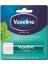 Vaseline Dudak Nemlendirici Lip Balm 4.8 gr - Mint 2