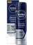 Nıvea Men Erkek Sprey Deodorant Derma Control Clinical 150 Ml, 96 Saat Antiperspirant Koruma,ekstra Kuruluk,alkolsüz 1