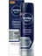 Nıvea Men Erkek Sprey Deodorant Derma Control Clinical 150 Ml, 96 Saat Antiperspirant Koruma,ekstra Kuruluk,alkolsüz 2