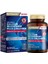 Nutraxin Osteo B-One Formula Type 1 Kollajen 90 Tavlet Takviye Edici Gıda 2