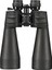 Spezial Zoomar 12-36X70 Zoom Dürbün 2