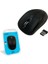 Pdateknoloji Kablosuz Mouse Siyah TR7100S 1