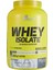 Olımp Sport Nutrıtıon Whey Protein Isolate - Çikolata Aromalı, 1800 gr 1