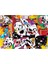 Ks Dalmatian 100 Parça Puzzle 3
