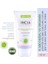 INCIA%100 Doğal Atopiğe Eğilimli Ciltler Için Jel Krem Çok Kuru Ciltler Için Yalancı Iğde Yağı 60 ml 3