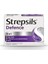 Strepsils Defence 12 Pastil 1