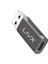 Livx Type C To USB 3.0 Çevirici Dönüştürücü Otg Adaptör Lva-Otgcf 1