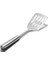 - Good Grips Oxo Steel Çelik Spatula 2