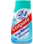 Colgate 2 In 1 Toothpaste & Mouthwash Icy Blast Whitening 100ML 1