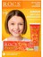 R.o.c.s. R.o.c.s Junior Çocuklar Için Bitkisel Içerikli Diş Macunu 6-12 Yaş Meyveli Gökkuşağı (1 x 60 Ml) 1