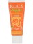 R.o.c.s. R.o.c.s Junior Çocuklar Için Bitkisel Içerikli Diş Macunu 6-12 Yaş Meyveli Gökkuşağı (1 x 60 Ml) 3