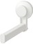 Tisken Tuvalet Kağıdı Tutacağı Beyaz 403.812.91 1