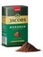 Jacobs Monarch 250 Gram Filtre Kahve 2