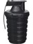 Grenade Shaker 600 ml Siyah 2
