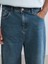 Yeni Sezon Baggy Fit Erkek Jean Pantolon 3