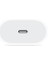 20 W Usb-C Güç Adaptörü ​​​​​​​ 3